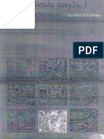La Leyenda Dorada PDF