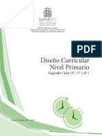 NIVEL-PRIMARIO-SC.docx
