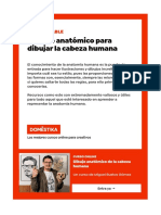 Zursoif Cabeza Humana PDF