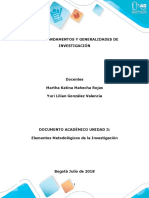 Documento Académico Unidad 3.docx