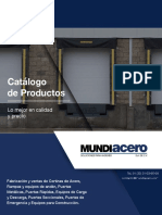 CatalogoMundiacero.pdf
