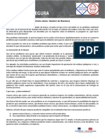 31-CST- GESTION DE RESIDUOS.docx