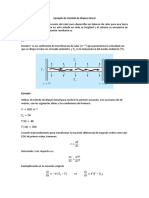 Ejemplo y Ejercicio ejemplo del Método del Disparo Lineal.pdf