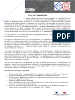 43. CST- Bloqueo y Etiquetado.docx