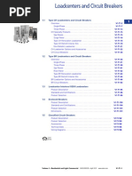 Loadcenter Eaton PDF