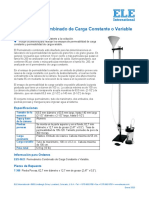 152561243-ELE-Permeametro-Combinado-25-0623-Ene2013.pdf