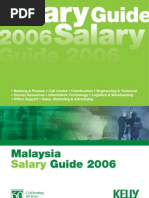 Book List Letest Programmer Economics - 