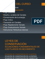 2 - Leyes de Conservación PDF