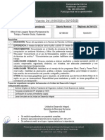 CONVOCATORIA 6.pdf