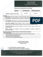 CONVOCATORIA 17.pdf