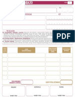 LEEN Formato Plan de Trabajo.pdf