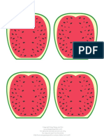 3D-Paper-Fruit-Color.pdf