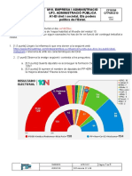 UF3 NF1 Activitat El Dret I Societat. Els Poders Polítics de Lestat - Erika Díaz