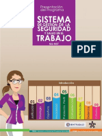 Presentacion(1).pdf