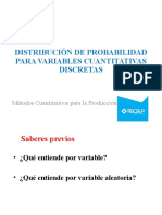 Teoria 2 Distribuciuon de probabilidades sr.pptx