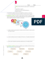 Tarea Que Responder PDF