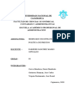 trabajo precios.docx