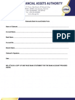 Bank_Account_Form-Bank_Account_Form.pdf