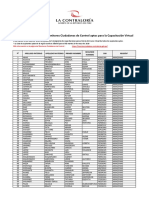 Lista_aspirantes_Monitores_Ciudadanos_de_Control_aptos.pdf