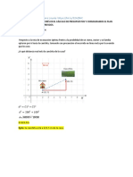 Sem32 5to de Secundari Matematica