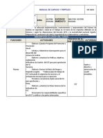 MF-GH02 Analista de Seguridad y Salud en El Trabajo