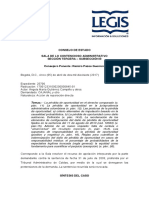 Cambiuo de posición CEsent-17001233100020000064501(25706)-17 (1).pdf