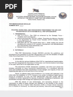 Sick Call Slip Form | PDF