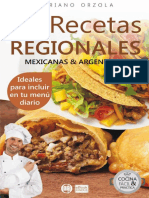 72-RECETAS-REGIONALES-MEXICANAS-Y-ARGENTINAS.pdf