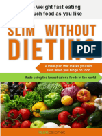 Slim Without Dieting02