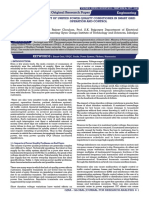 published paper AKT.pdf