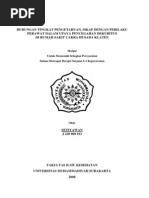 Download J220060012 by gufi_unhalu SN48553782 doc pdf