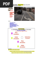 Absa Sort Codes | PDF | Accra | Barclays