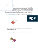 Comandos 3D.docx