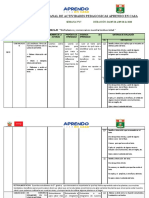 ESQUEMA NUEVO aprendo en casa semana 22.docx