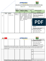 ESQUEMA NUEVO aprendo en casa semana 22 (4)