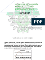 11 Señales Analogicas y Digitales