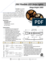 24VMB100FlexSpec2-1147331.pdf