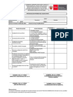 TSAV02.01.01-Protocolo de Prueba de Access Point