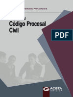 02.ManualdelCodigoProcesalCivil. 2020.pdf