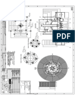 PBC-6-250CVX-0249.pdf