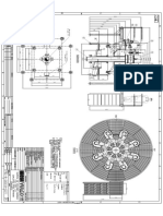 PBC-8-250CVX-0277 rev 2.pdf