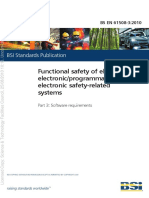 Iec61508 3 PDF