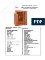 V96373 - Aquaprestigio - Madera 3 - Tehnički List PDF