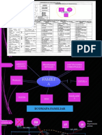 Ficha Familiar Hoja 2