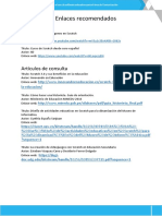 materiales recomendados m2.pdf