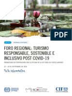 Brief Turismo responsable Covid19_InfoNote (2)