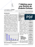 Bienestar y Manejo - 7 Hábitos Rutina de Ordeño Exitosa - U. Wisconsin.pdf