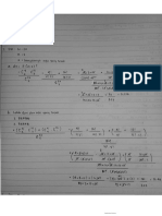 190110019_Ucy Wahidasari_Statistika_11C