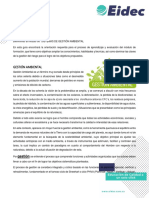 1.SISTEMA DE GESTION AMBIENTAL.docx.pdf