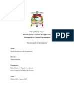 Garnica - Campoverde - Proyectode Tesis PDF